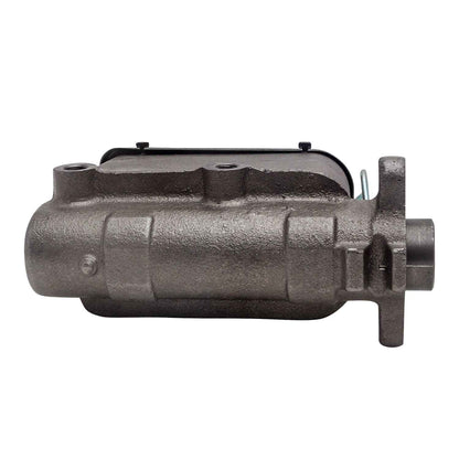 Dynamic Friction Company Brake Master Cylinder 355-40091