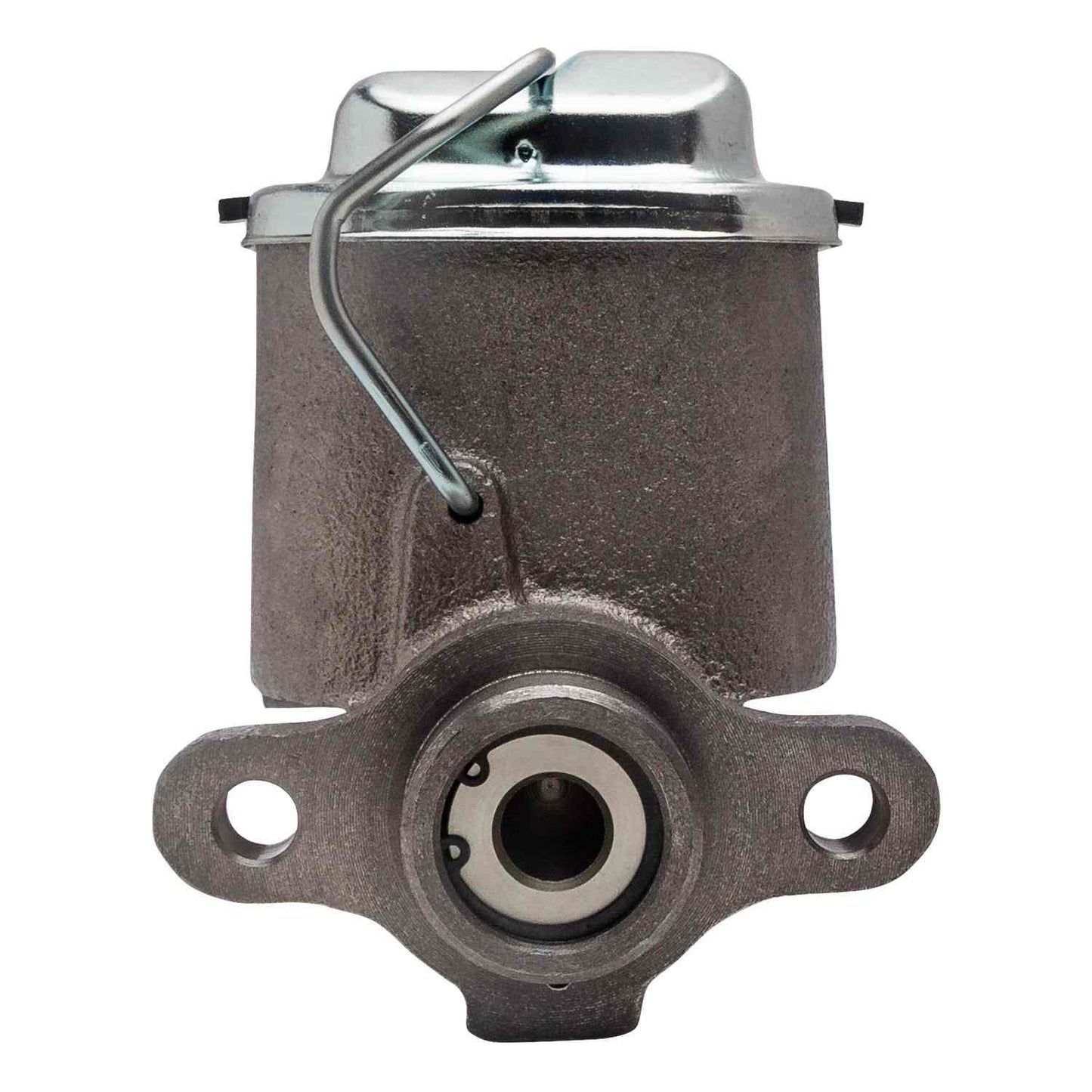 Dynamic Friction Company Brake Master Cylinder 355-40091
