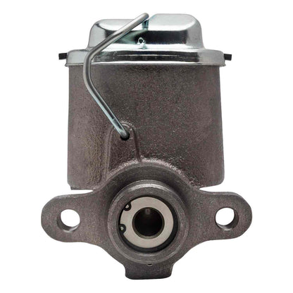 Dynamic Friction Company Brake Master Cylinder 355-40091