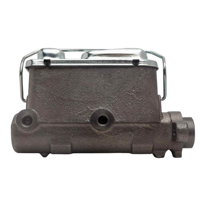 Dynamic Friction Company Brake Master Cylinder 355-40091