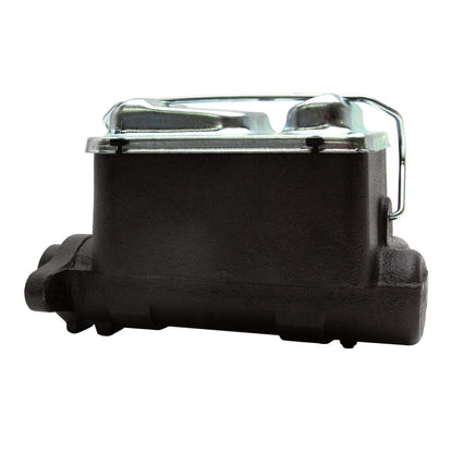 Dynamic Friction Company Brake Master Cylinder 355-40091
