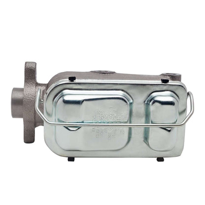 Dynamic Friction Company Brake Master Cylinder 355-40091