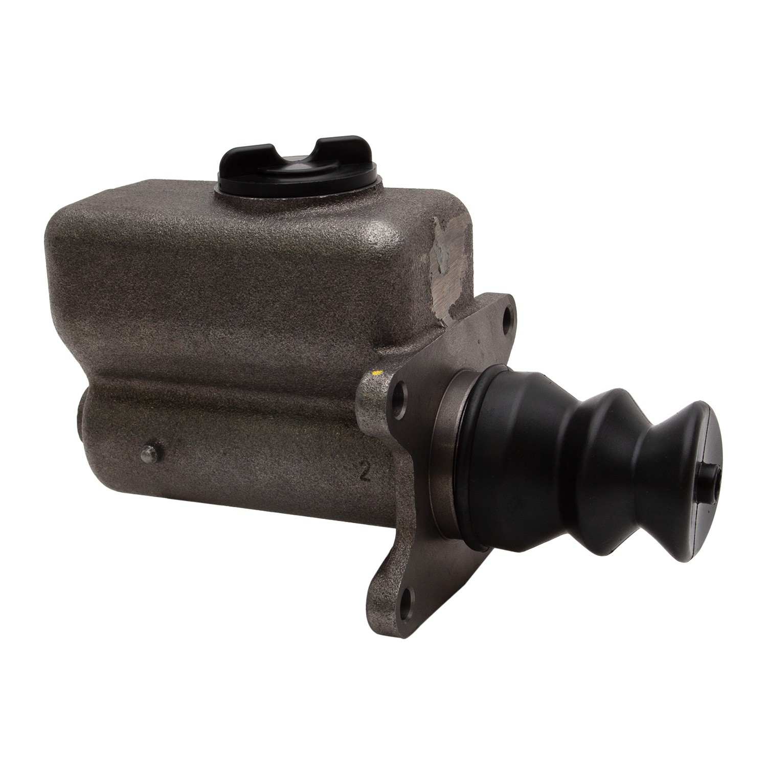 Dynamic Friction Company Brake Master Cylinder 355-40092