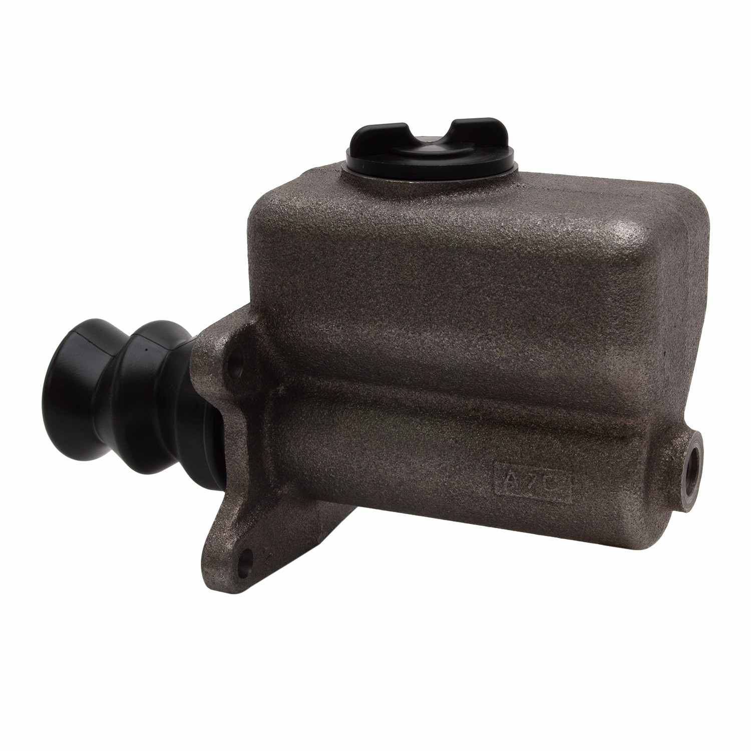 Dynamic Friction Company Brake Master Cylinder 355-40092