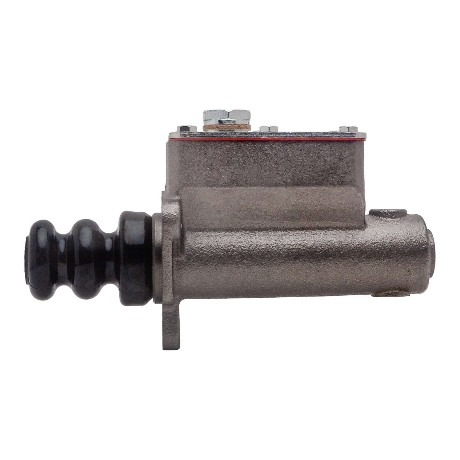 Dynamic Friction Company Brake Master Cylinder 355-40093