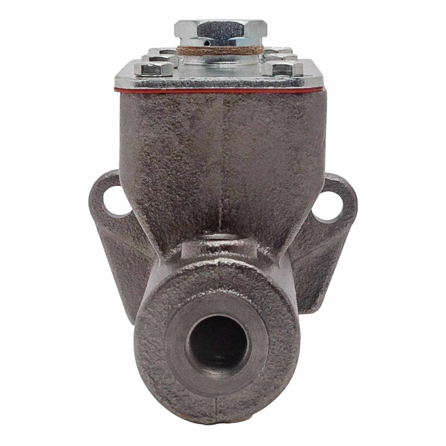 Dynamic Friction Company Brake Master Cylinder 355-40093