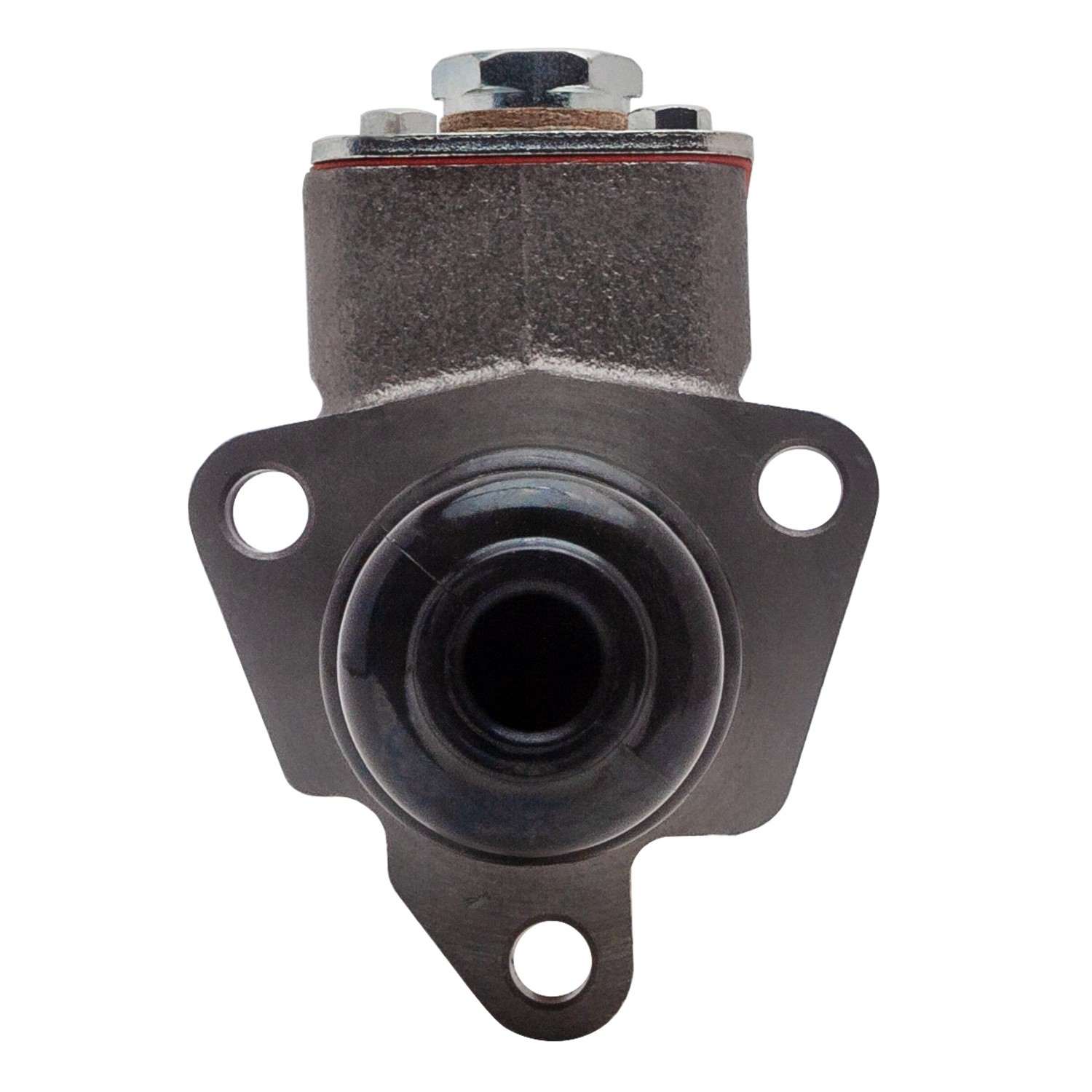 Dynamic Friction Company Brake Master Cylinder 355-40093