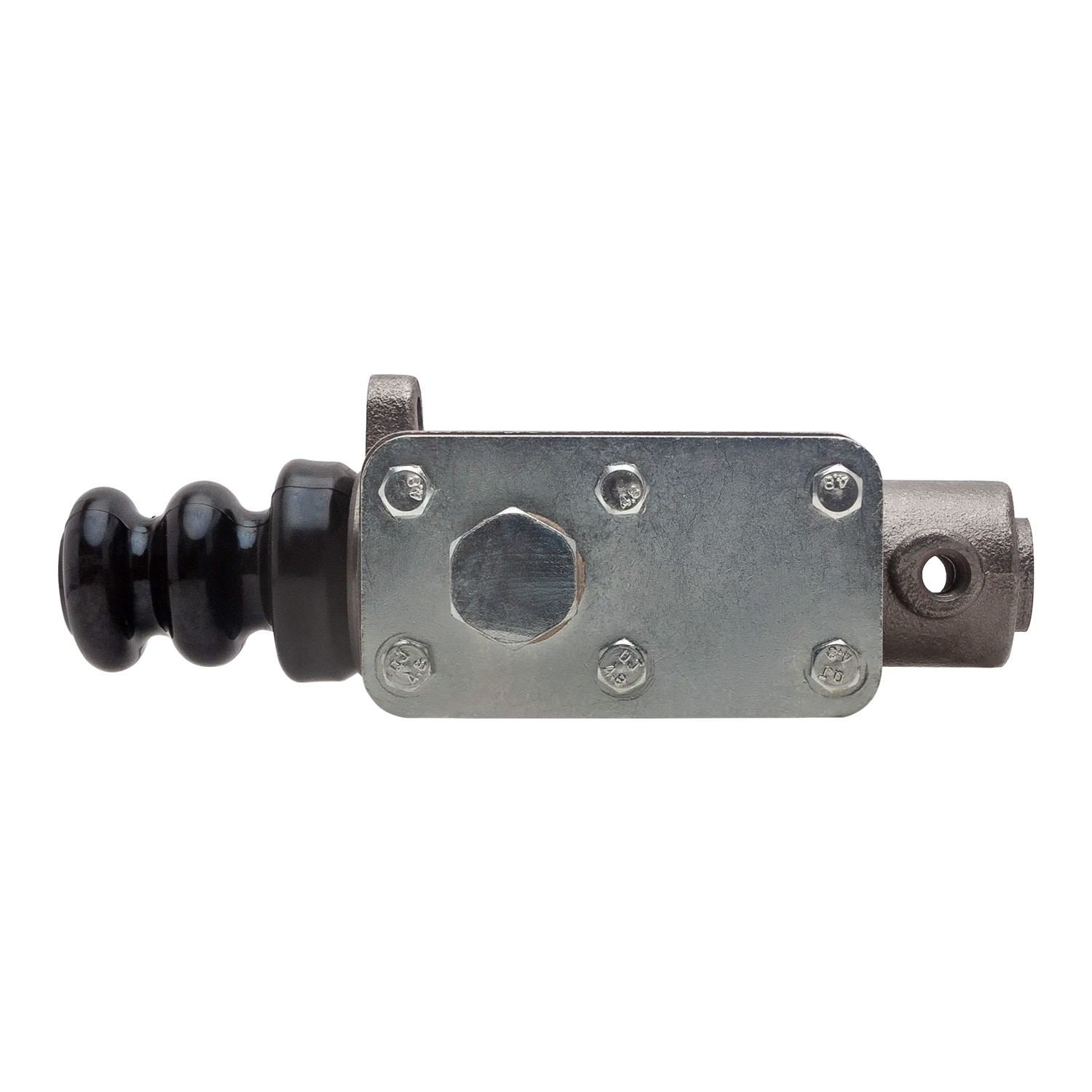 Dynamic Friction Company Brake Master Cylinder 355-40093