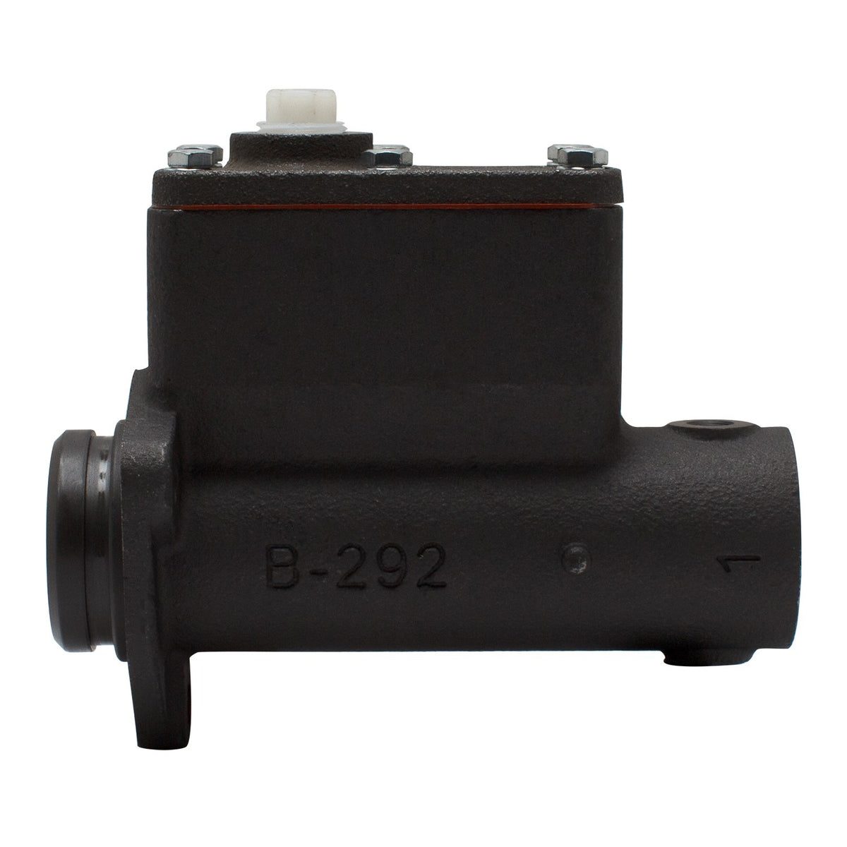 DFC 57-58 Dodge C500 Low Cab Forward /MC Brake Master Cylinder 355-40094