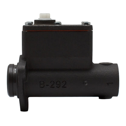 DFC 57-58 Dodge C500 Low Cab Forward /MC Brake Master Cylinder 355-40094
