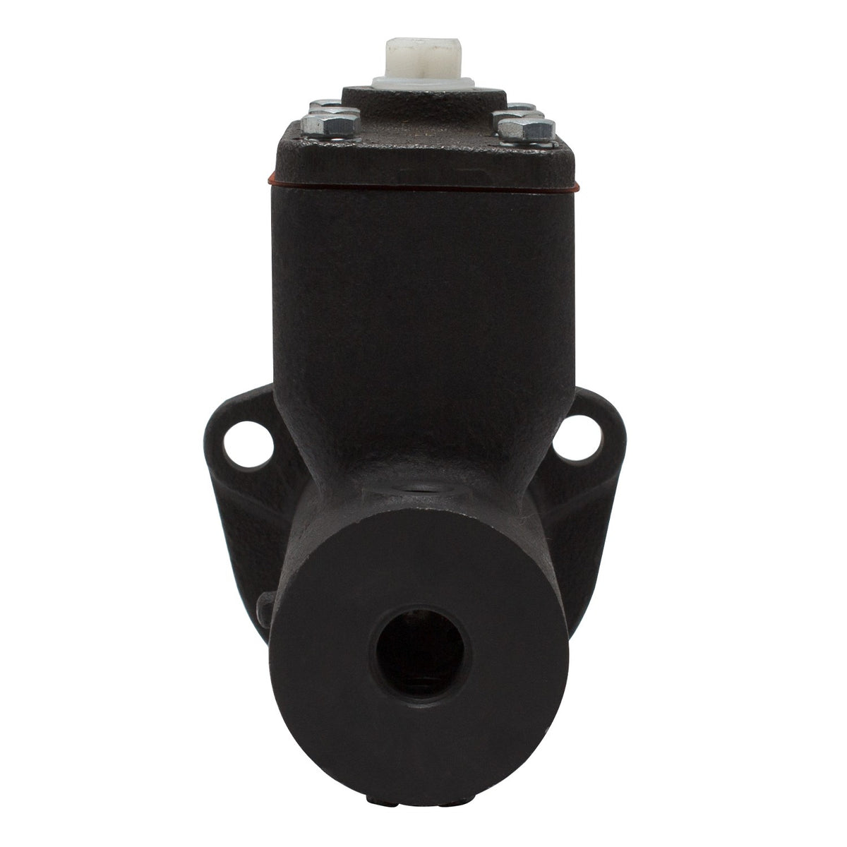 DFC 57-58 Dodge C500 Low Cab Forward /MC Brake Master Cylinder 355-40094