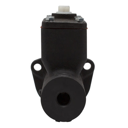 DFC 57-58 Dodge C500 Low Cab Forward /MC Brake Master Cylinder 355-40094