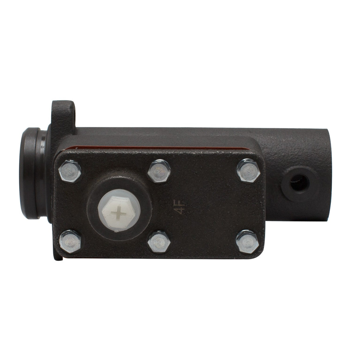 DFC 57-58 Dodge C500 Low Cab Forward /MC Brake Master Cylinder 355-40094