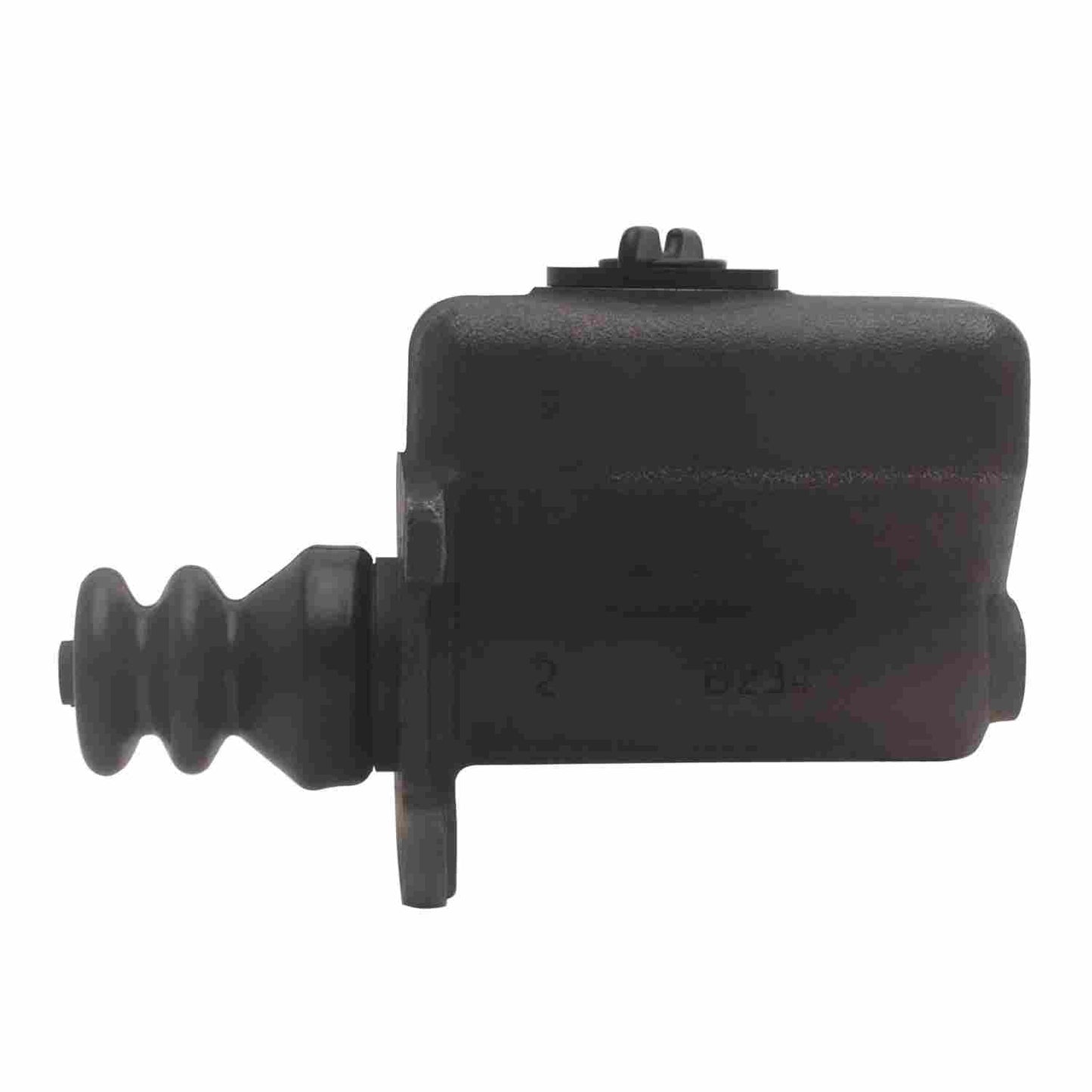 Dynamic Friction Company Brake Master Cylinder 355-40095