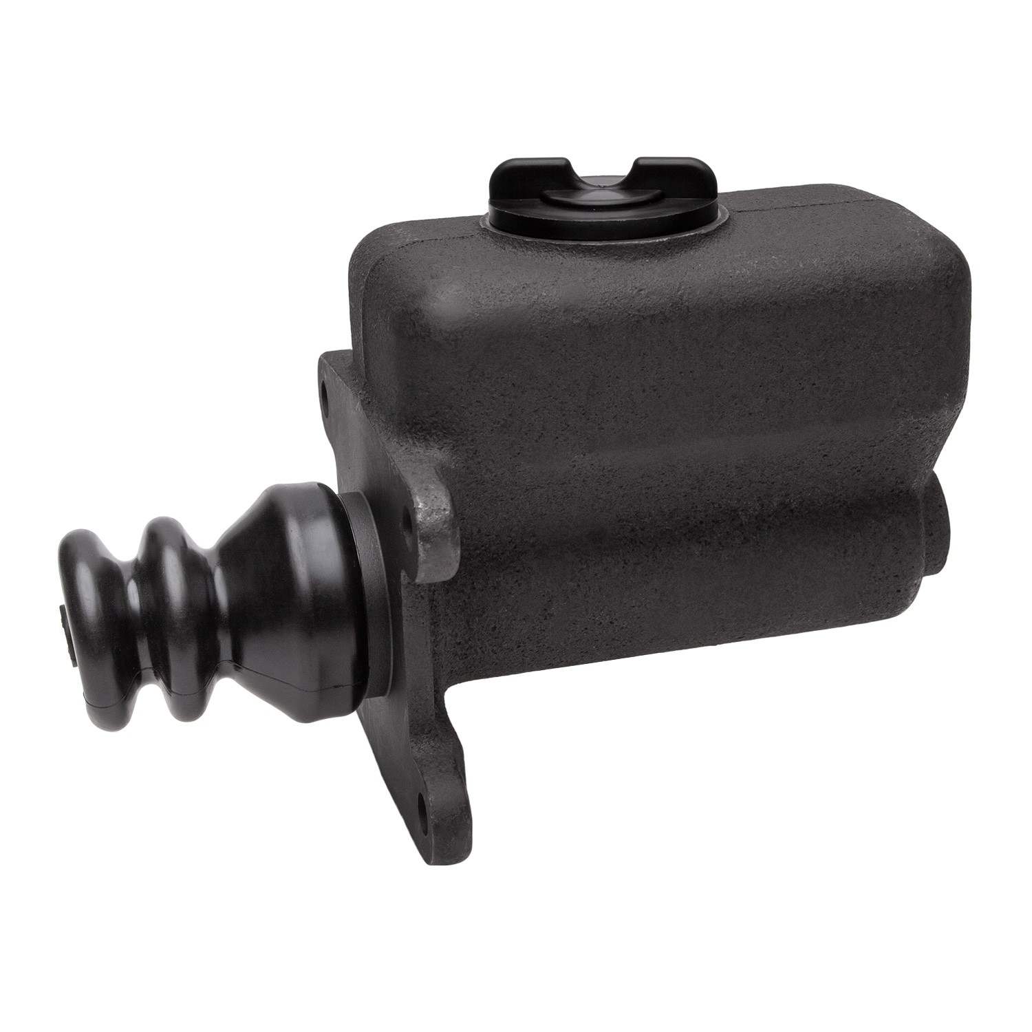 Dynamic Friction Company Brake Master Cylinder 355-40095