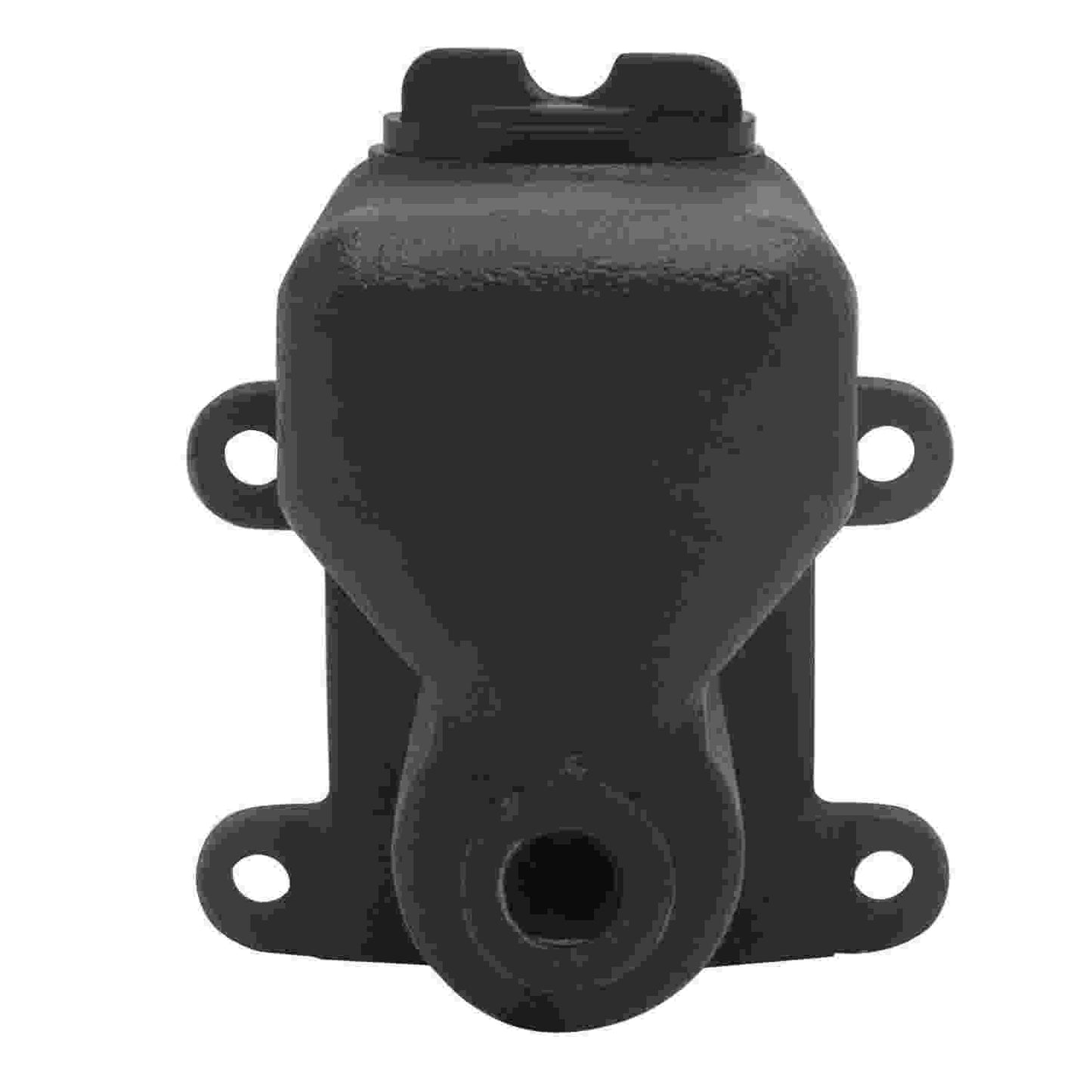 Dynamic Friction Company Brake Master Cylinder 355-40095