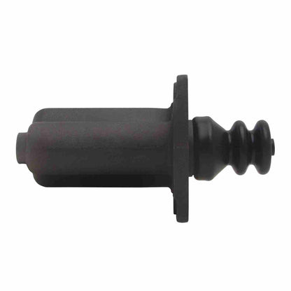 Dynamic Friction Company Brake Master Cylinder 355-40095