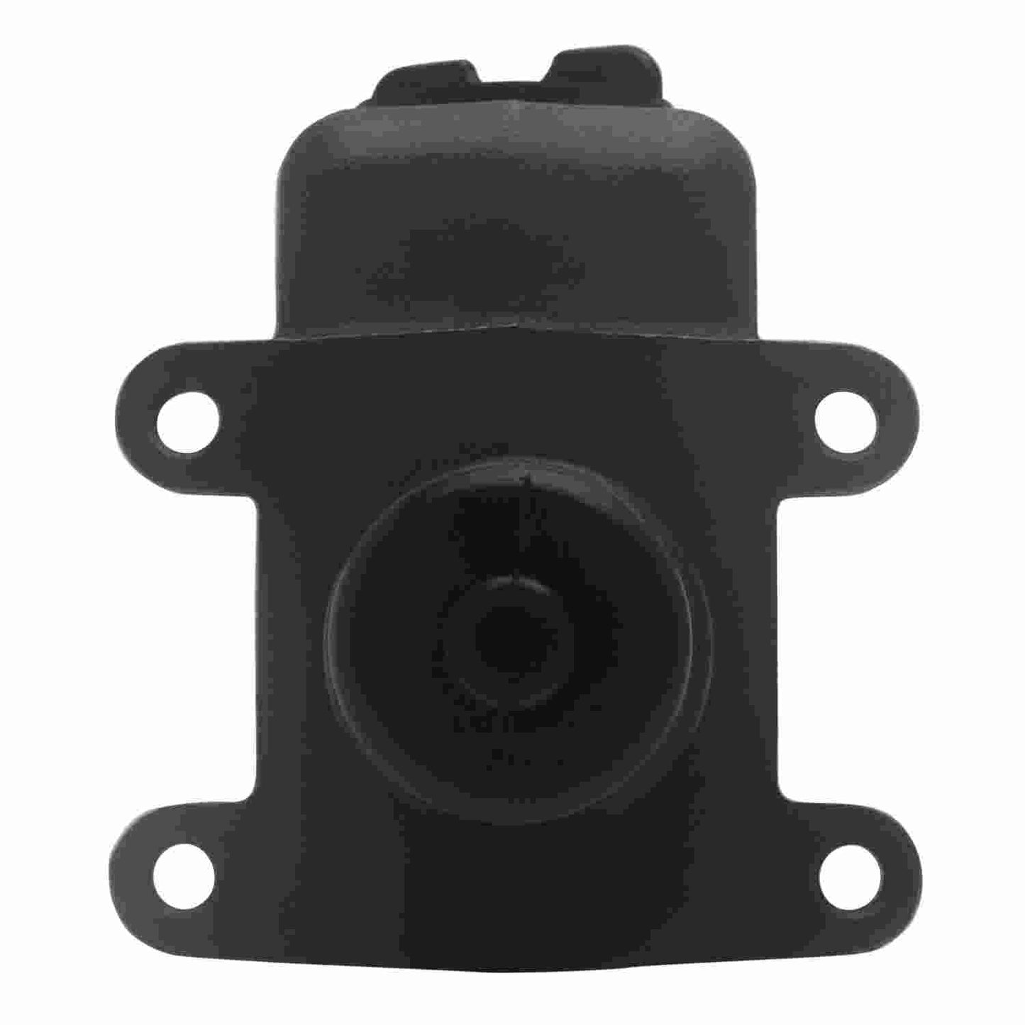 Dynamic Friction Company Brake Master Cylinder 355-40095