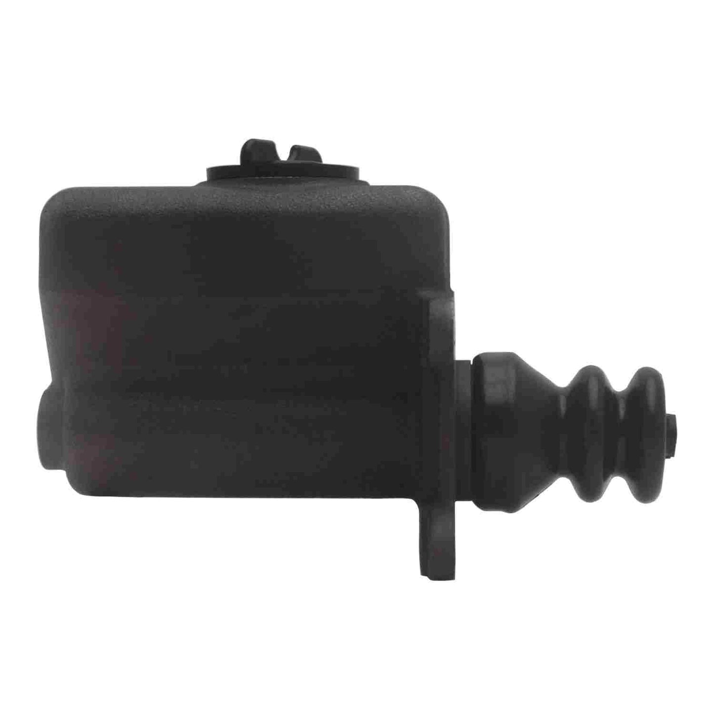 Dynamic Friction Company Brake Master Cylinder 355-40095