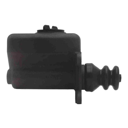 Dynamic Friction Company Brake Master Cylinder 355-40095
