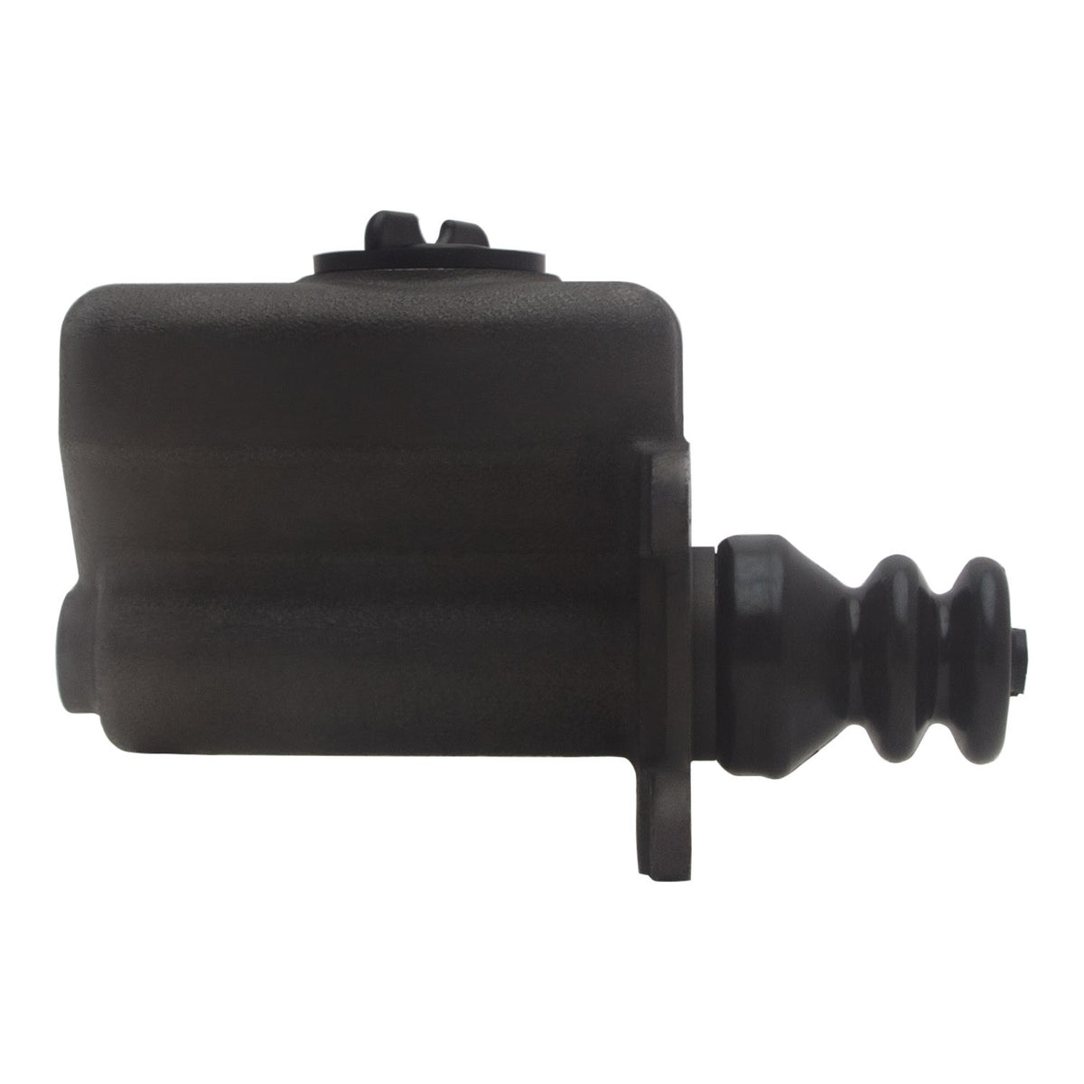 Dynamic Friction Company Brake Master Cylinder 355-40095