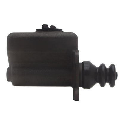 Dynamic Friction Company Brake Master Cylinder 355-40095