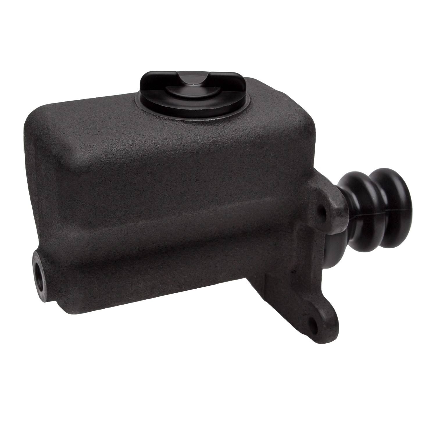 Dynamic Friction Company Brake Master Cylinder 355-40095