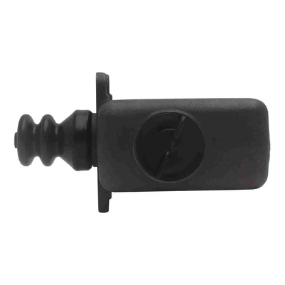 Dynamic Friction Company Brake Master Cylinder 355-40095