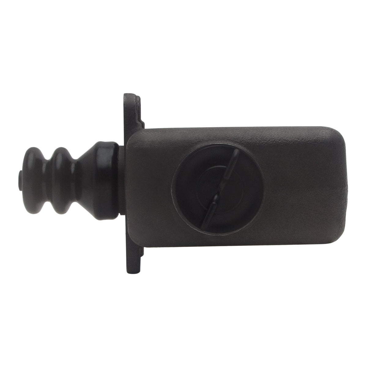 Dynamic Friction Company Brake Master Cylinder 355-40095