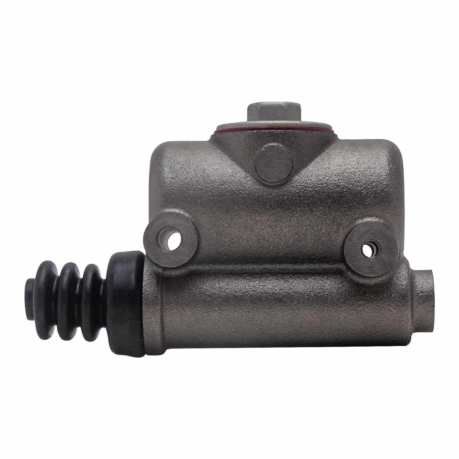 Dynamic Friction Company Brake Master Cylinder 355-42001