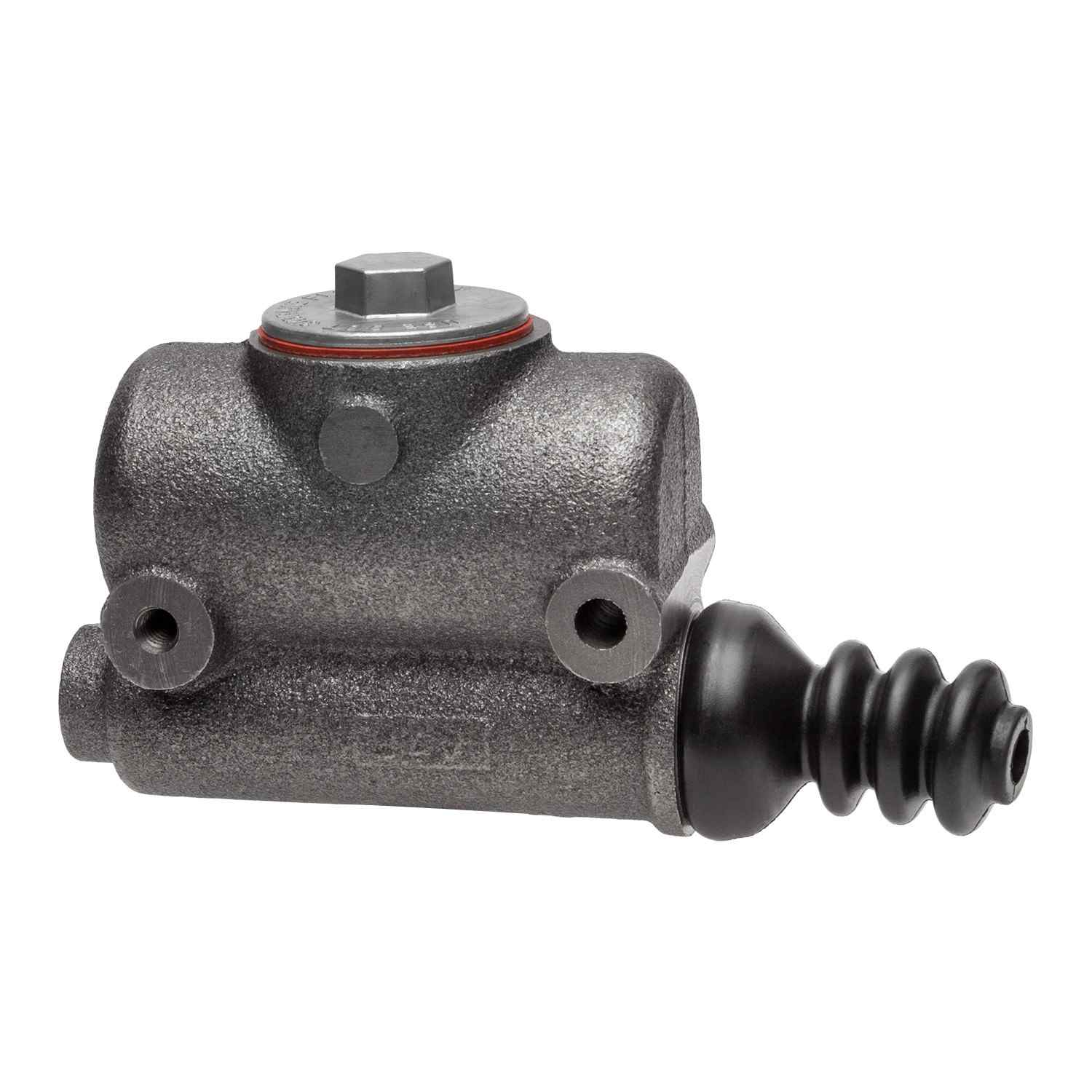 Dynamic Friction Company Brake Master Cylinder 355-42001