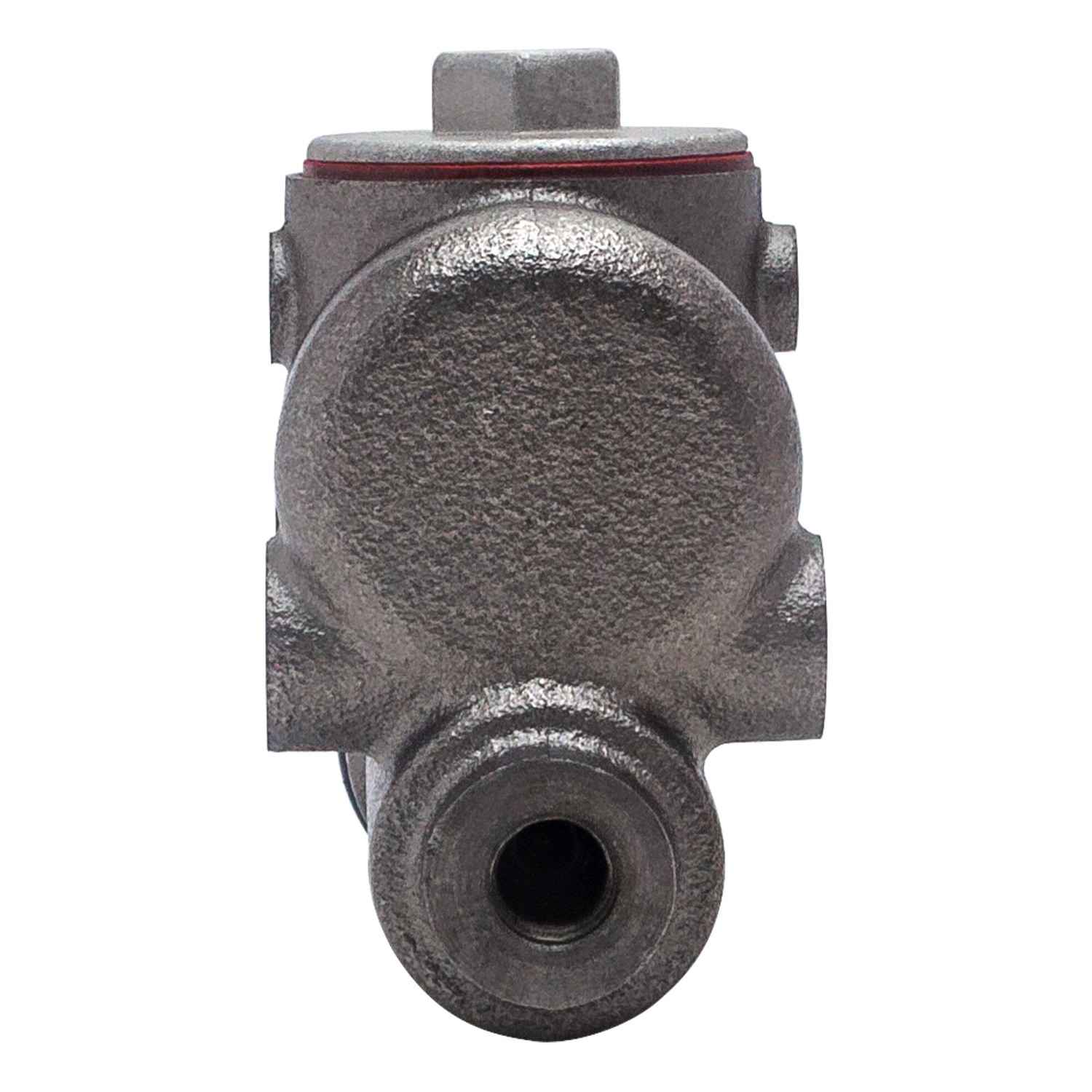 Dynamic Friction Company Brake Master Cylinder 355-42001