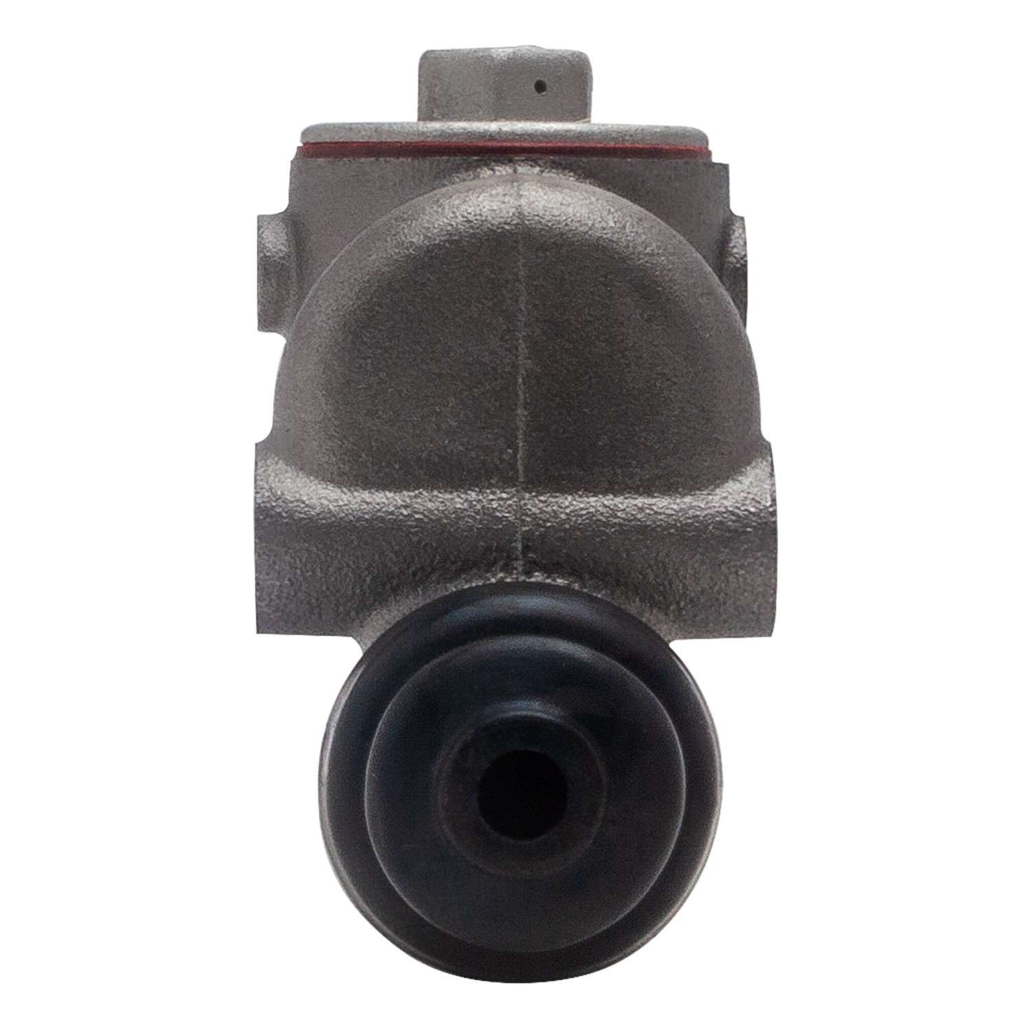 Dynamic Friction Company Brake Master Cylinder 355-42001