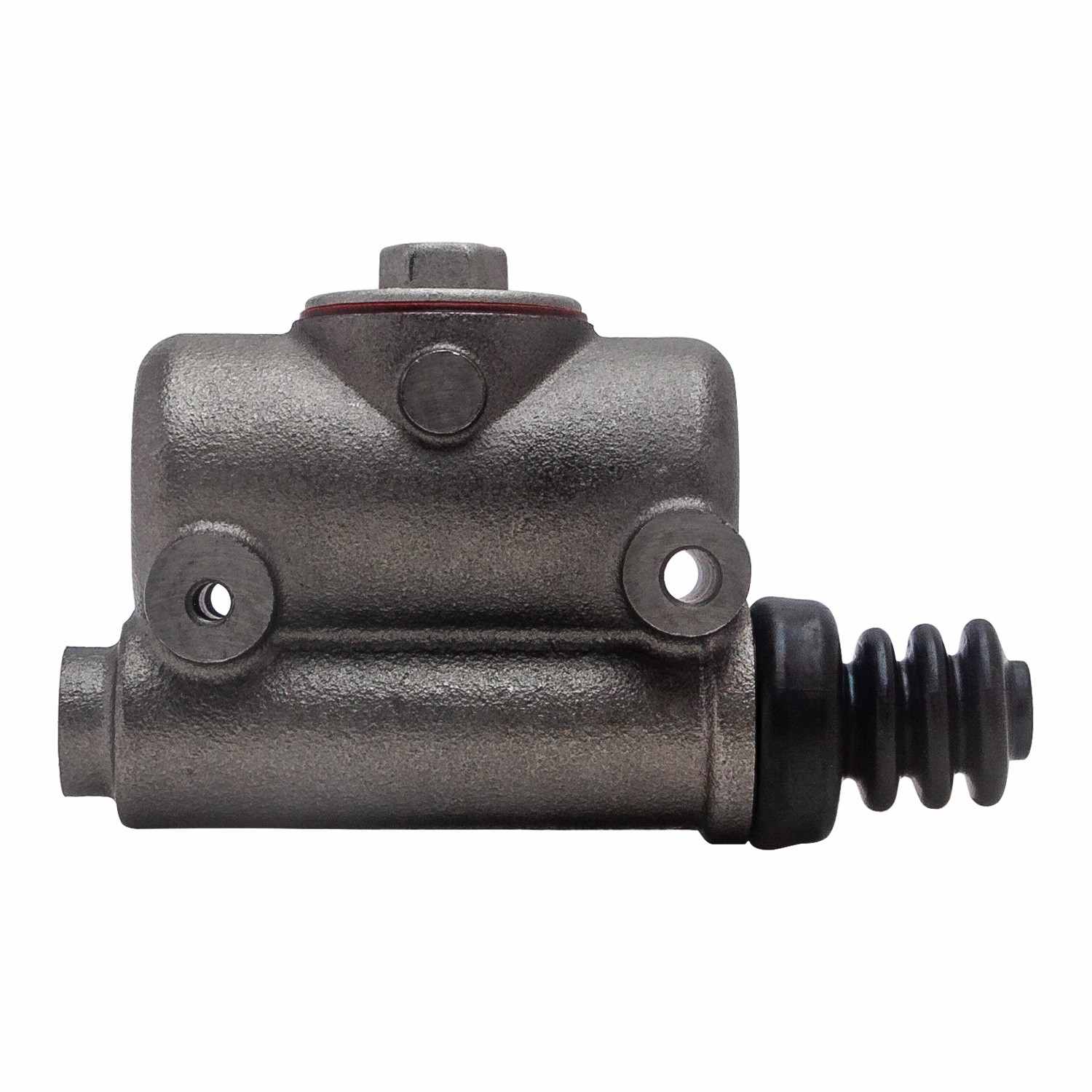 Dynamic Friction Company Brake Master Cylinder 355-42001