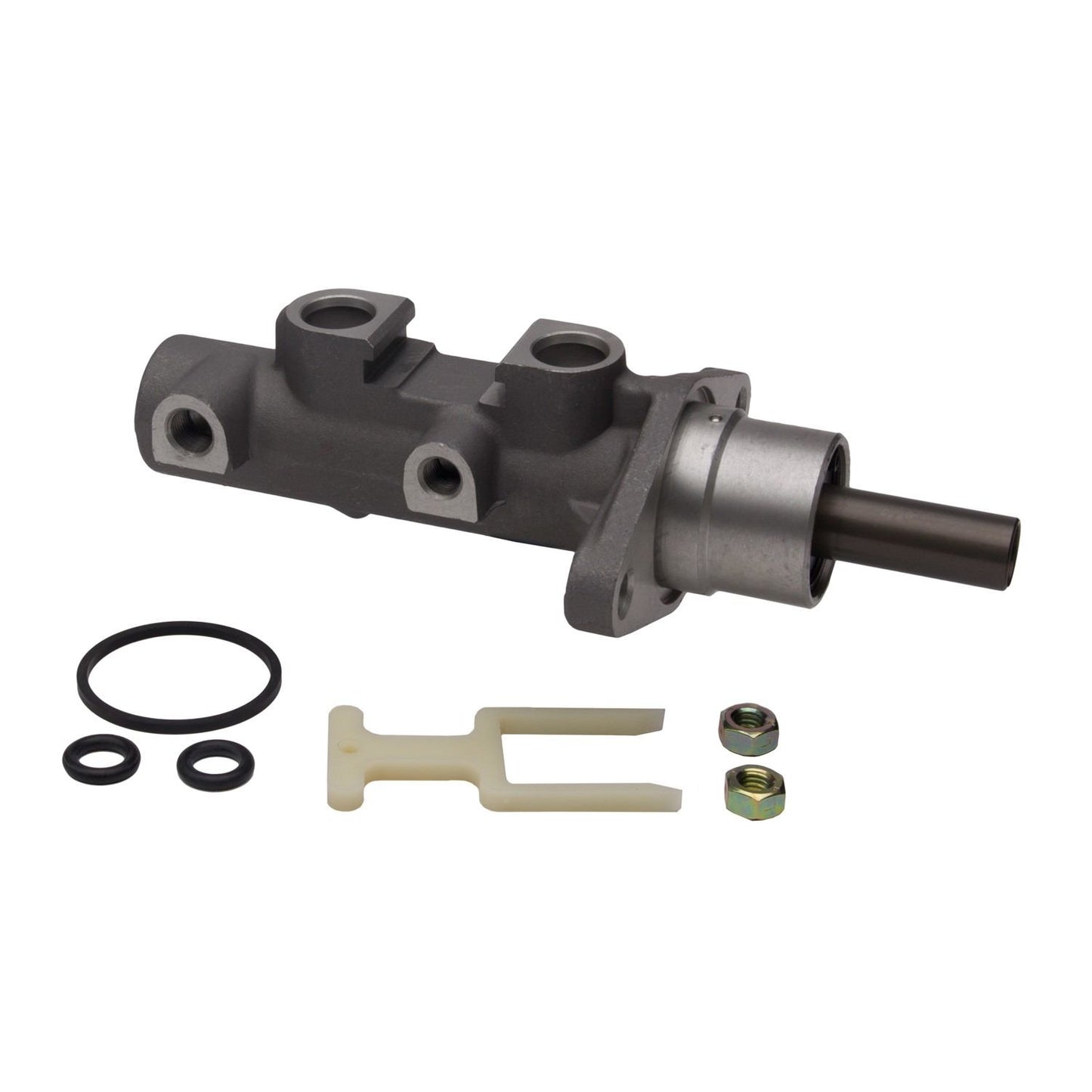 Dynamic Friction Company Brake Master Cylinder 355-42002