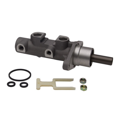Dynamic Friction Company Brake Master Cylinder 355-42002