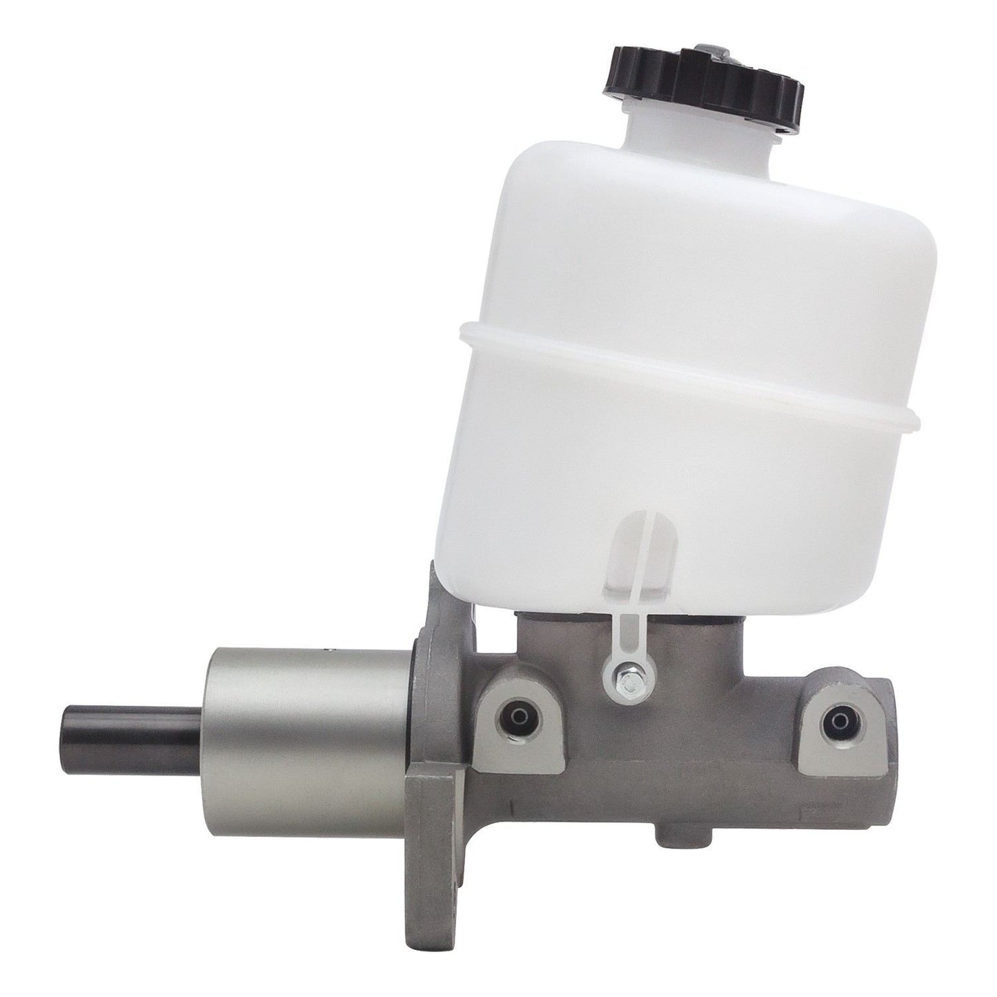 Dynamic Friction Company Brake Master Cylinder 355-42003