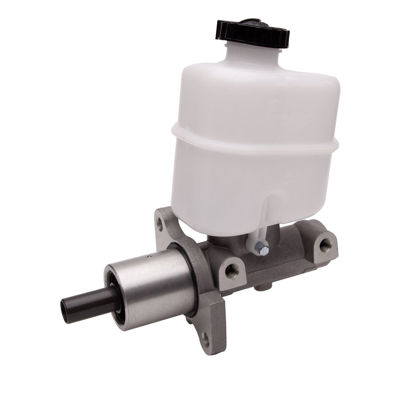 Dynamic Friction Company Brake Master Cylinder 355-42003