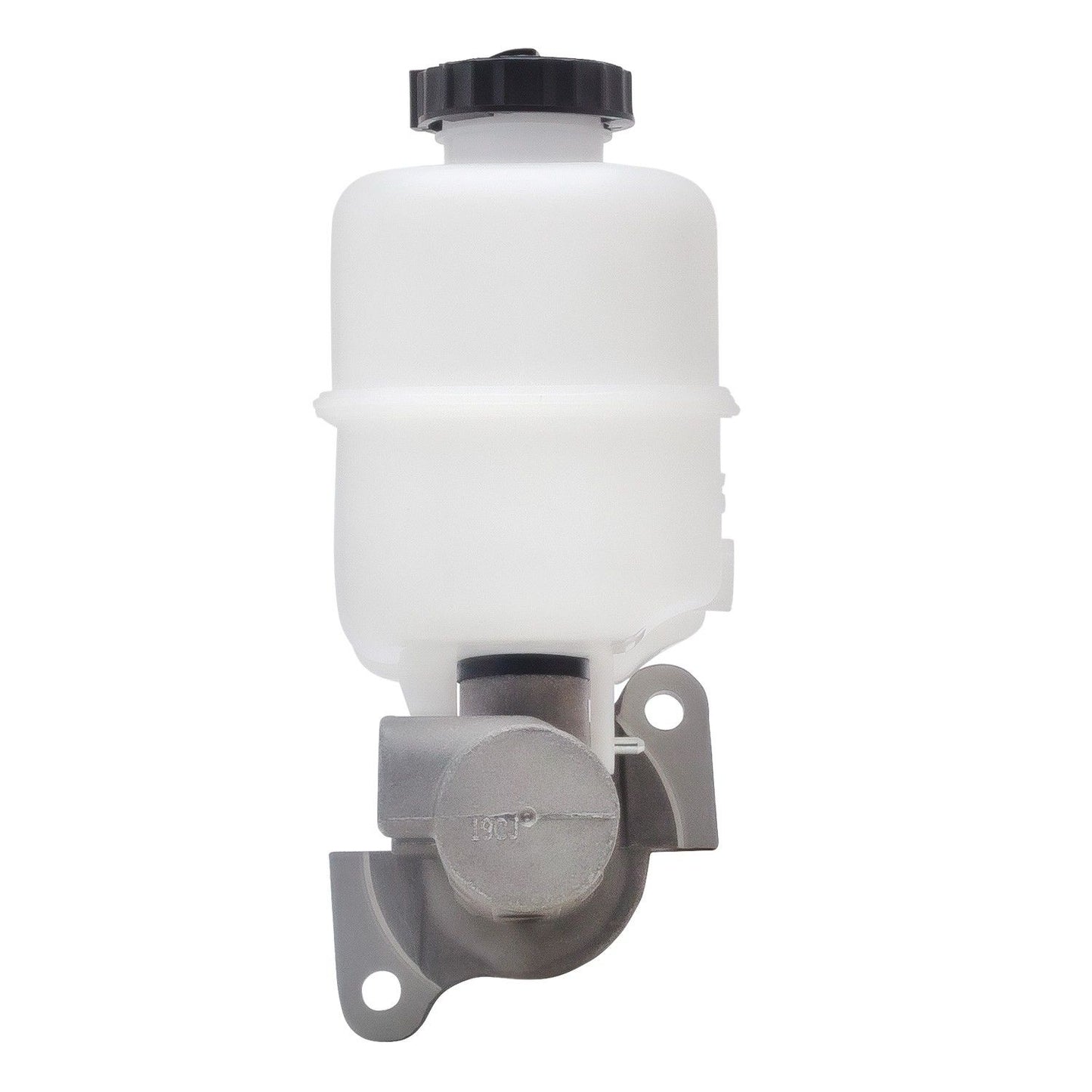 Dynamic Friction Company Brake Master Cylinder 355-42003