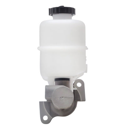 Dynamic Friction Company Brake Master Cylinder 355-42003