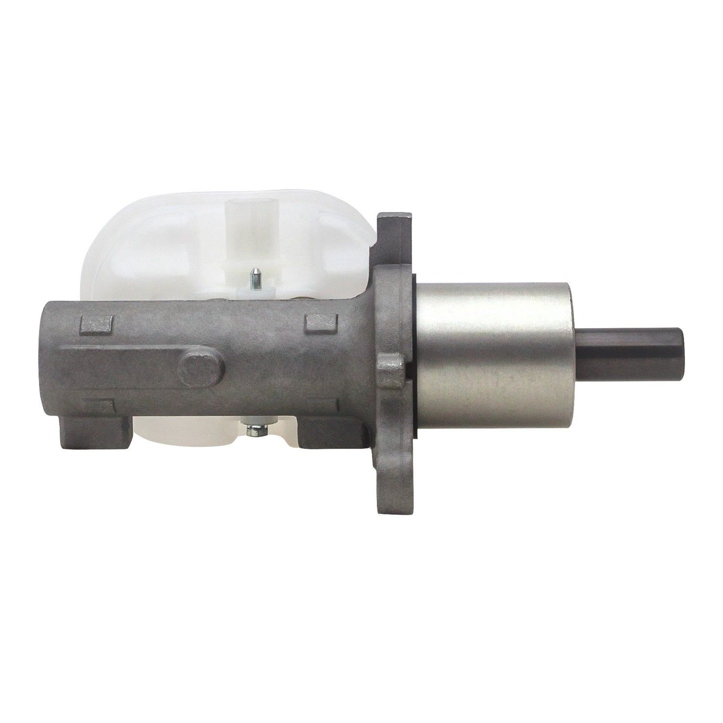 Dynamic Friction Company Brake Master Cylinder 355-42003