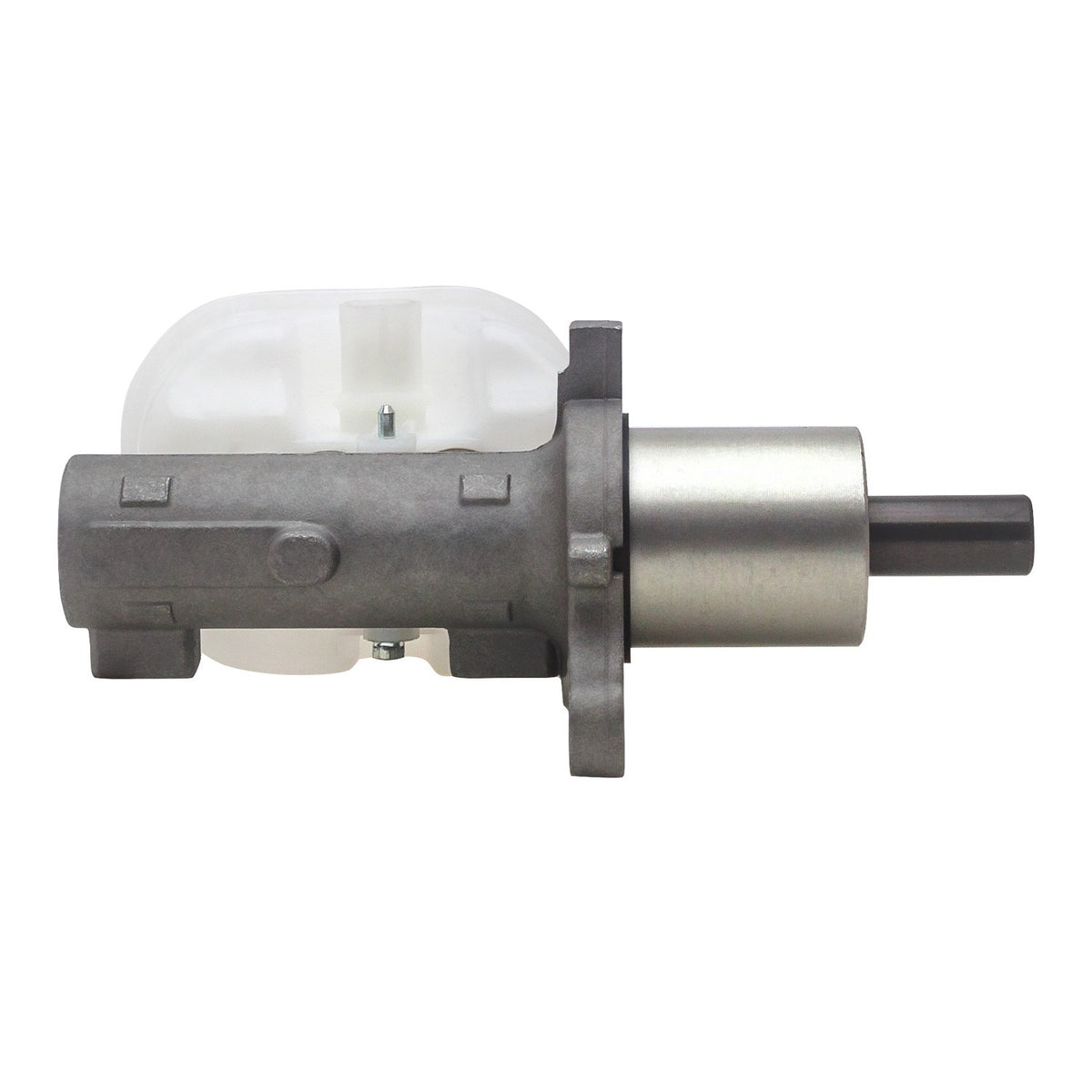 Dynamic Friction Company Brake Master Cylinder 355-42003
