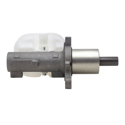 Dynamic Friction Company Brake Master Cylinder 355-42003