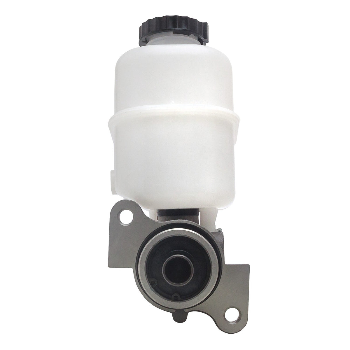 Dynamic Friction Company Brake Master Cylinder 355-42003