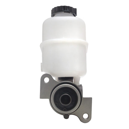 Dynamic Friction Company Brake Master Cylinder 355-42003