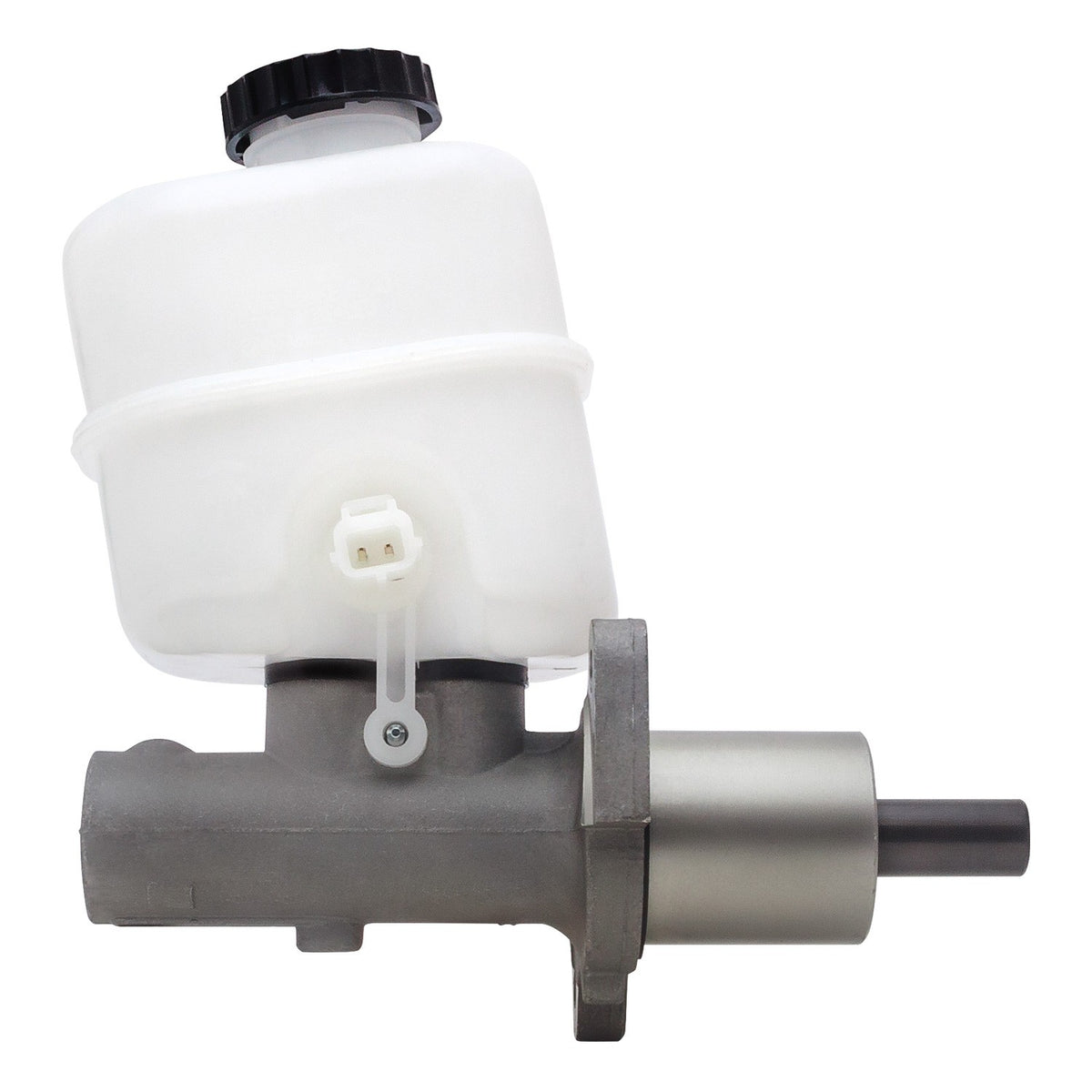 Dynamic Friction Company Brake Master Cylinder 355-42003