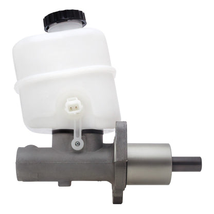 Dynamic Friction Company Brake Master Cylinder 355-42003