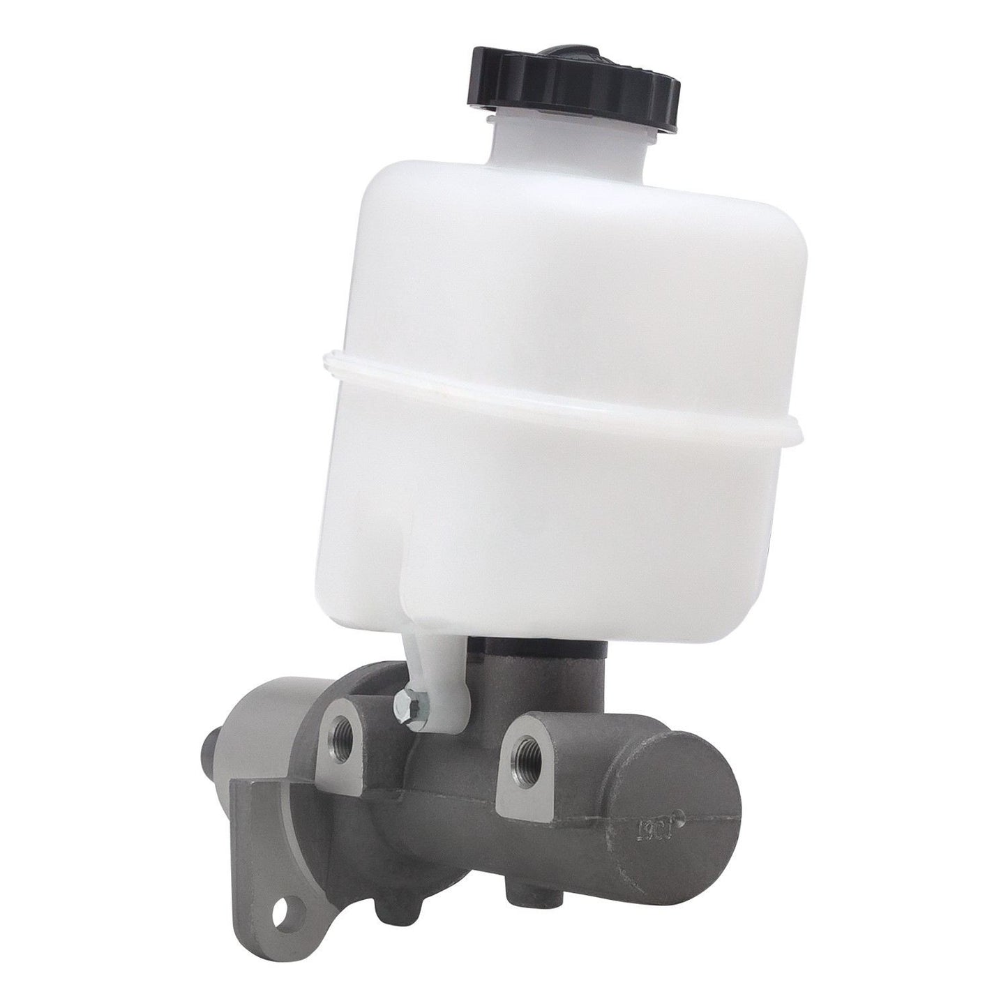 Dynamic Friction Company Brake Master Cylinder 355-42003
