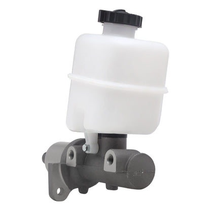 Dynamic Friction Company Brake Master Cylinder 355-42003