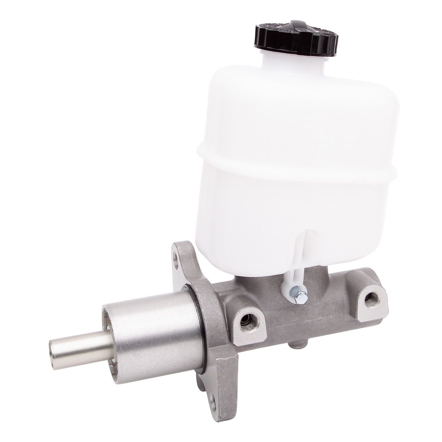 Dynamic Friction Company Brake Master Cylinder 355-42006